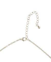 Colar-Longo-com-Pedrarias-Dourado-8099795-Dourado_3