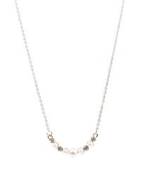 Colar-com-Pedras-e-Strass-Dourado-8047909-Dourado_1