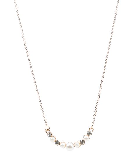 Colar-com-Pedras-e-Strass-Dourado-8047909-Dourado_1