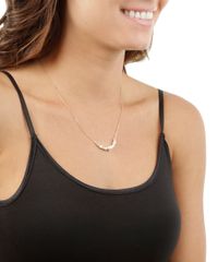 Colar-com-Pedras-e-Strass-Dourado-8047909-Dourado_2