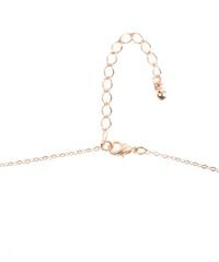 Colar-com-Pedras-e-Strass-Dourado-8047909-Dourado_3