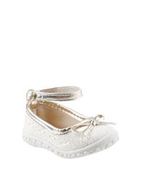 Sapatilha-com-Laco-Menina-Bege-8143117-Bege_1