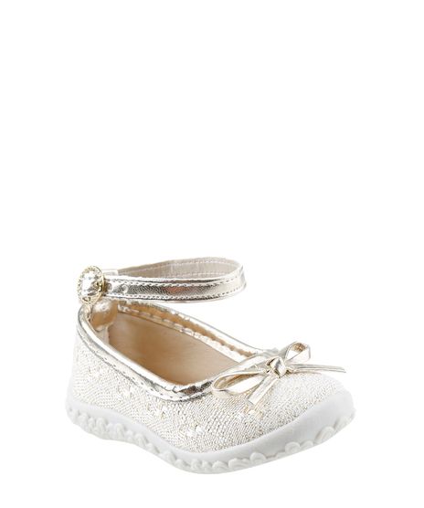 Sapatilha-com-Laco-Menina-Bege-8143117-Bege_1