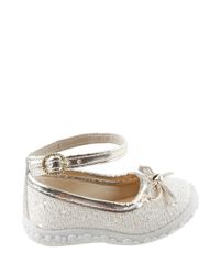 Sapatilha-com-Laco-Menina-Bege-8143117-Bege_2