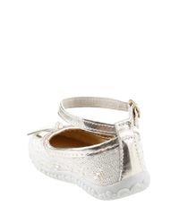 Sapatilha-com-Laco-Menina-Bege-8143117-Bege_3