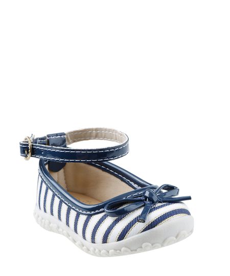 Sapatilha-Listrada-Menina-Azul-Marinho-8142979-Azul_Marinho_1