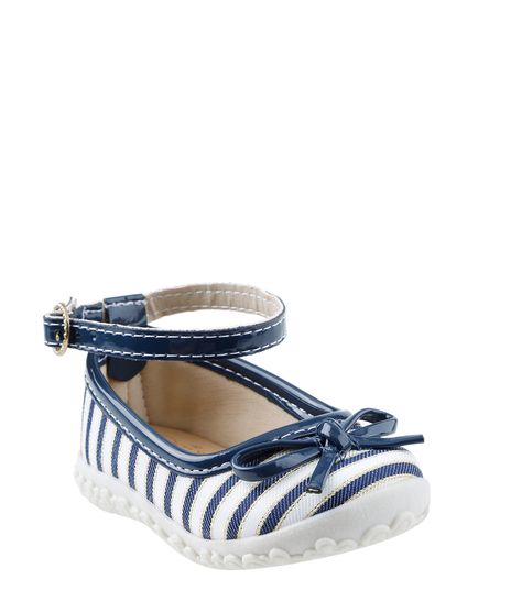 Sapatilha-Listrada-Menina-Azul-Marinho-8142979-Azul_Marinho_1