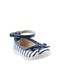 Sapatilha-Listrada-Menina-Azul-Marinho-8142979-Azul_Marinho_1
