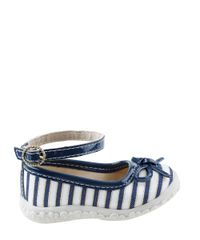Sapatilha-Listrada-Menina-Azul-Marinho-8142979-Azul_Marinho_2