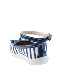 Sapatilha-Listrada-Menina-Azul-Marinho-8142979-Azul_Marinho_3