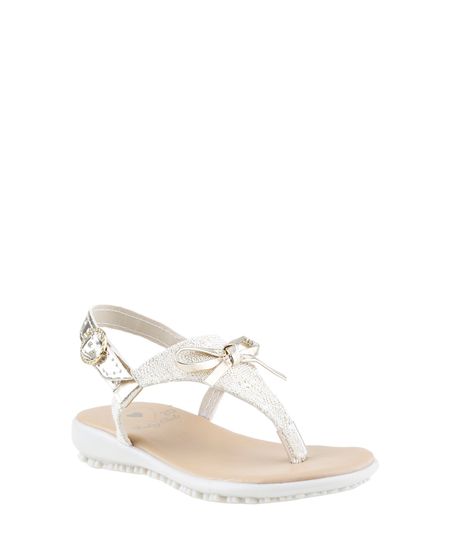 Rasteira-com-Laco-Menina-Bege-8143038-Bege_1 Rasteira-com-Laco-Menina-Bege-8143038-Bege_1