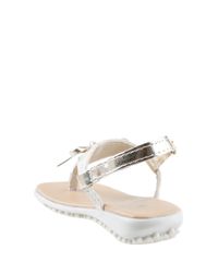 Rasteira-com-Laco-Menina-Bege-8143038-Bege_3