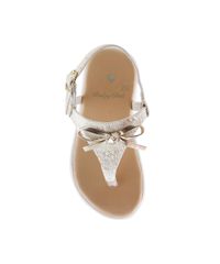 Rasteira-com-Laco-Menina-Bege-8143038-Bege_4