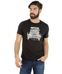 Camiseta-com-Estampa-Vintage-Preta-8118075-Preto_1