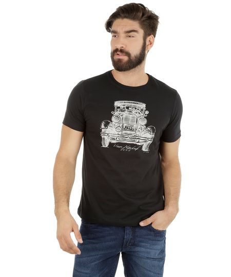 Camiseta-com-Estampa-Vintage-Preta-8118075-Preto_1