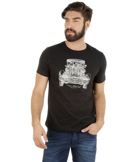 Camiseta-com-Estampa-Vintage-Preta-8118075-Preto_1
