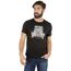 Camiseta-com-Estampa-Vintage-Preta-8118075-Preto_1