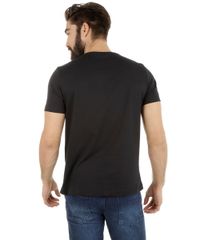 Camiseta-com-Estampa-Vintage-Preta-8118075-Preto_2