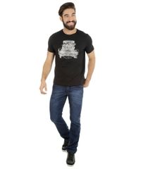 Camiseta-com-Estampa-Vintage-Preta-8118075-Preto_3