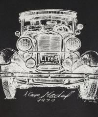 Camiseta-com-Estampa-Vintage-Preta-8118075-Preto_4
