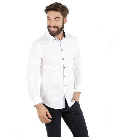 Camisa-Social-Basica-Branca-7972489-Branco_1 Camisa-Social-Basica-Branca-7972489-Branco_1