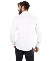 Camisa-Social-Basica-Branca-7972489-Branco_2