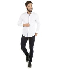 Camisa-Social-Basica-Branca-7972489-Branco_3