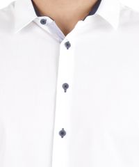 Camisa-Social-Basica-Branca-7972489-Branco_4
