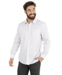 Camisa-Social-Listrada-Cinza-7972635-Cinza_1