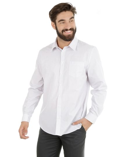 Camisa-Social-Listrada-Cinza-7972635-Cinza_1 Camisa-Social-Listrada-Cinza-7972635-Cinza_1