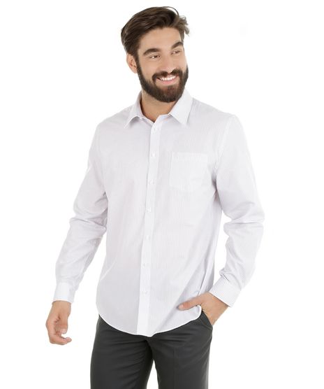 Camisa-Social-Listrada-Cinza-7972635-Cinza_1