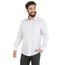 Camisa-Social-Listrada-Cinza-7972635-Cinza_1