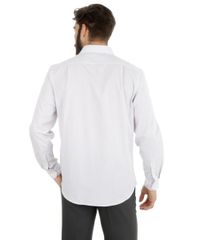Camisa-Social-Listrada-Cinza-7972635-Cinza_2