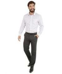 Camisa-Social-Listrada-Cinza-7972635-Cinza_3