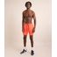 short-esportivo-ace-com-elastico-coral-9989516-Coral_1