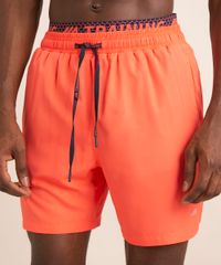 short-esportivo-ace-com-elastico-coral-9989516-Coral_2