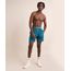 short-esportivo-ace-com-elastico-azul-petroleo-9989516-Azul_Petroleo_1