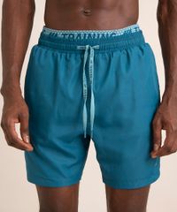 short-esportivo-ace-com-elastico-azul-petroleo-9989516-Azul_Petroleo_2