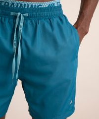 short-esportivo-ace-com-elastico-azul-petroleo-9989516-Azul_Petroleo_5