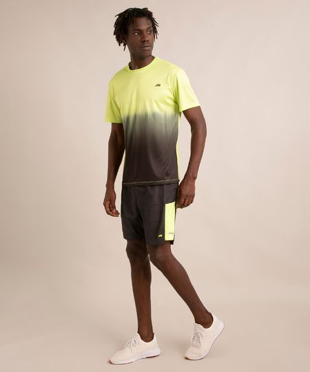 short-esportivo-ace-estampado-geometrico-com-recortes-refletivo-e-bolso-com-ziper-preto-9998135-Preto_1 short-esportivo-ace-estampado-geometrico-com-recortes-refletivo-e-bolso-com-ziper-preto-9998135-Preto_1