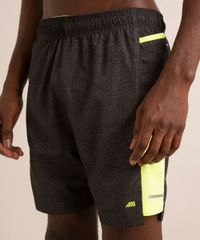 short-esportivo-ace-estampado-geometrico-com-recortes-refletivo-e-bolso-com-ziper-preto-9998135-Preto_2