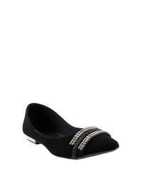 Sapatilha-Oneself-com-Tiras-Preta-8059836-Preto_1