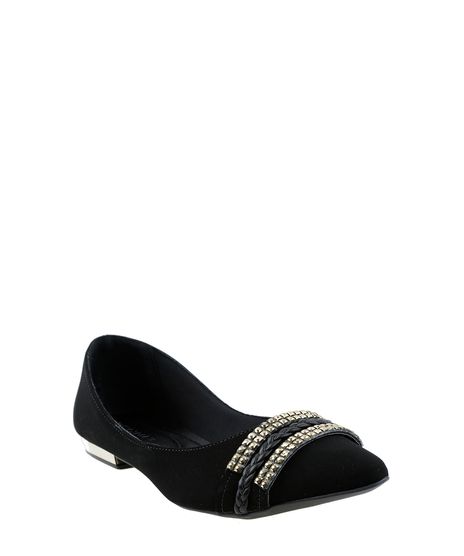 Sapatilha-Oneself-com-Tiras-Preta-8059836-Preto_1