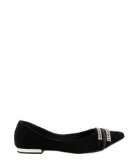 Sapatilha-Oneself-com-Tiras-Preta-8059836-Preto_2