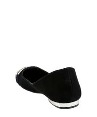 Sapatilha-Oneself-com-Tiras-Preta-8059836-Preto_3
