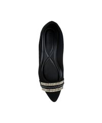 Sapatilha-Oneself-com-Tiras-Preta-8059836-Preto_4