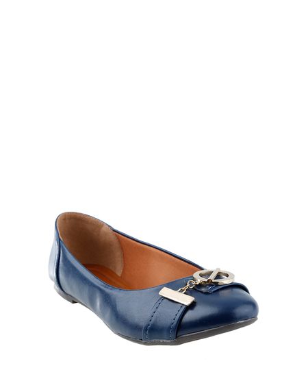 Sapatilha-Oneself-com-Fivela-Azul-Marinho-8059844-Azul_Marinho_1