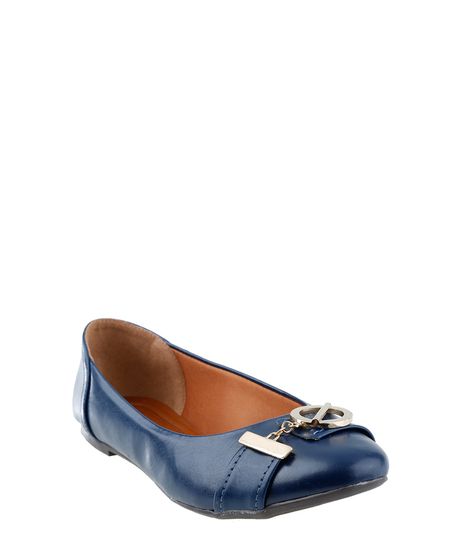 Sapatilha-Oneself-com-Fivela-Azul-Marinho-8059844-Azul_Marinho_1