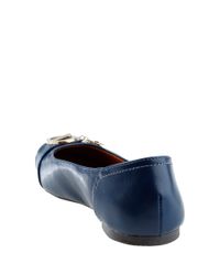 Sapatilha-Oneself-com-Fivela-Azul-Marinho-8059844-Azul_Marinho_3 Sapatilha-Oneself-com-Fivela-Azul-Marinho-8059844-Azul_Marinho_3