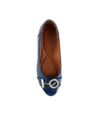 Sapatilha-Oneself-com-Fivela-Azul-Marinho-8059844-Azul_Marinho_4